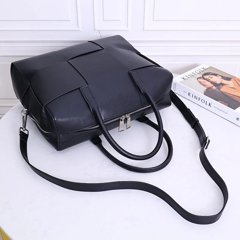 All categories 💚 Top version men’s bags 💚 BV 2025 official website new BV briefcase